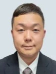いで 良太