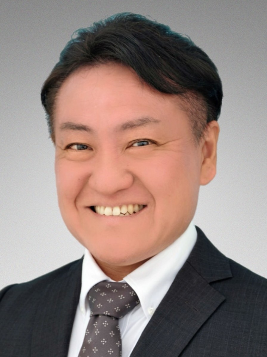 星野 学
