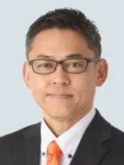 松崎 太一
