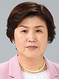 高瀬 ちづこ