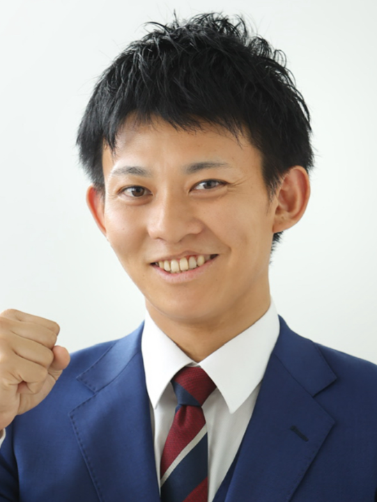 竹下 修平
