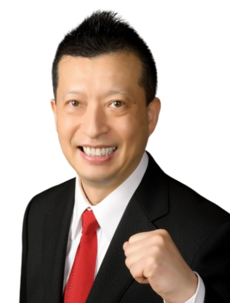 内川 まさき