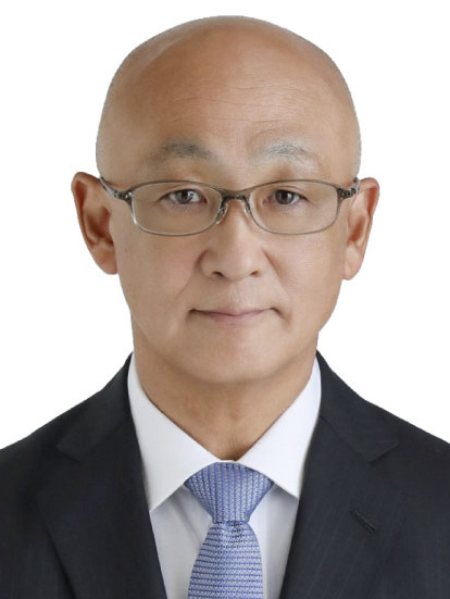 豊田 しげる