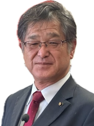 大城 あきひと