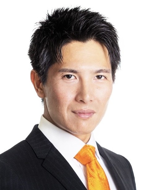 山本 こうき