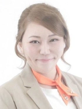 いとう さやか