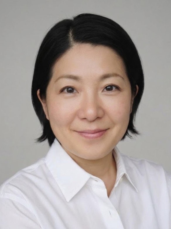 西岡 聖子
