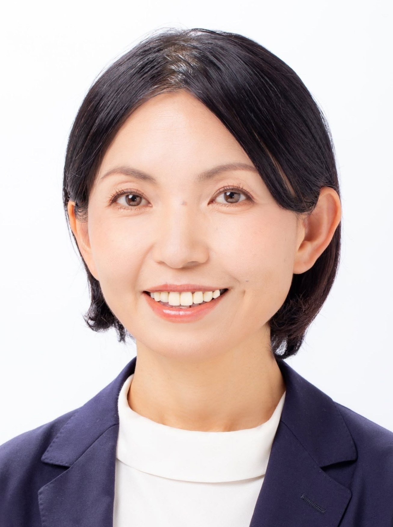 いとう とき
