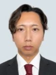 松尾 勇佑