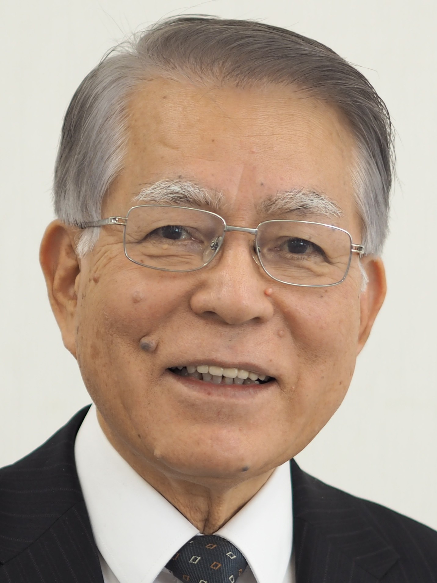 和田 つかさ
