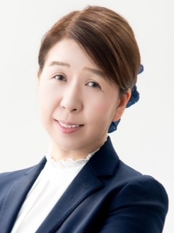 さとう よしえ
