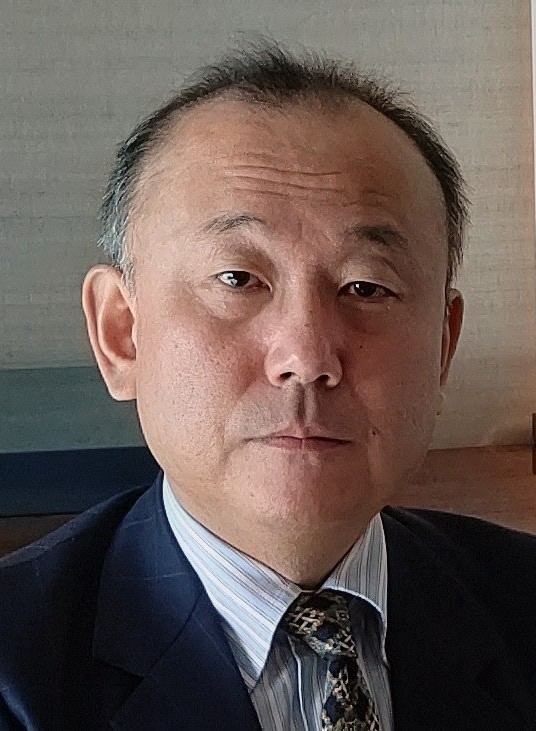 清水 宣弥