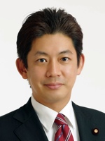 中谷 智司