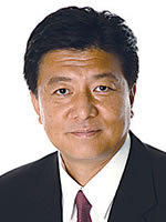 新藤 義孝