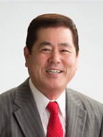 野崎 正夫