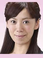 永山 美穂