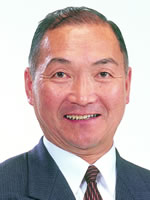 小川 右善