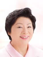 桜田 葉子