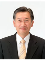 橋本 克也