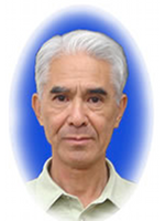 又吉 光雄