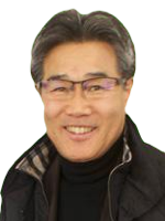 高橋 一由