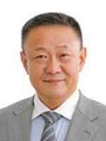 高松 義行