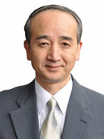 渡辺 正好