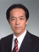 立原 龍一