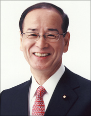 鈴木 克昌