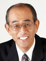 森本 哲生