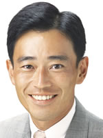 田島 一成