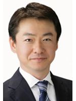 加藤 明良