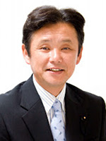 高崎 進