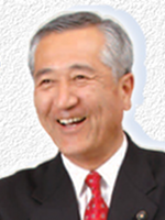 長谷川 修平