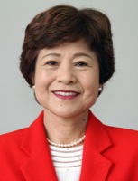大内 久美子
