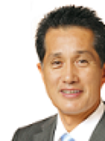 山口 伸樹