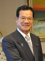 塩田 尚