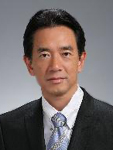 森下 豊