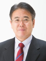 上代 善雄