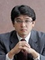欺波 元気
