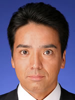 空本 誠喜