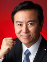 佐藤 公治