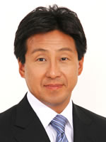 和田 隆志