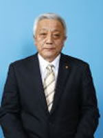 てらだ 文彦