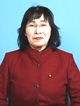 佐藤 弘子