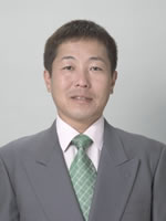 梅木 伸治
