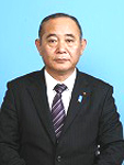 伯耆田 富夫