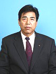酒井 弘仁