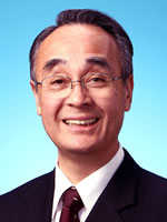 伊沢 昌弘