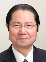 衛藤 征士郎
